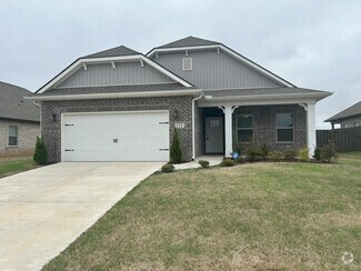 Building Photo - 112 Kiley Ann Ct