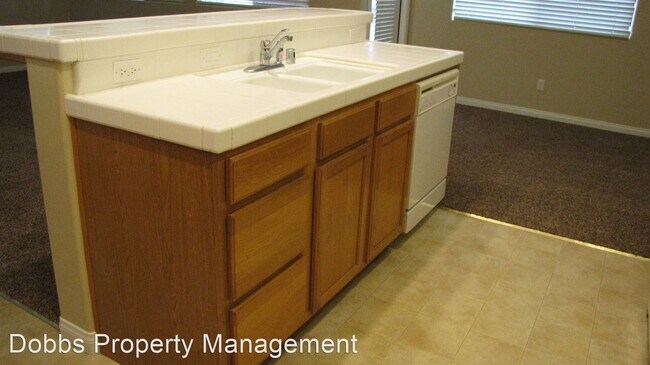 Foto del edificio - 3 br, 2 bath House - 11626 Alton Manor Dr.