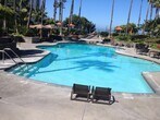 OC Pool - 610 The Village