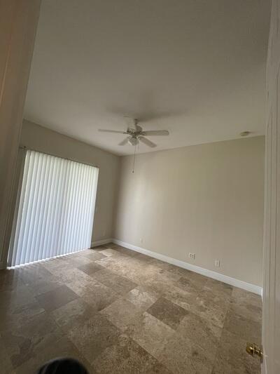 Foto del edificio - 10320 SW Stephanie Way