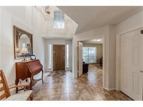 Building Photo - 1206 Wentwood Dr