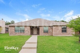 Building Photo - 1283 Alhambra Dr