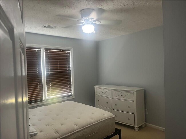 Foto del edificio - 4281 Coley Ct