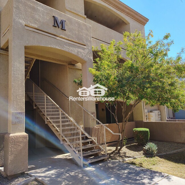 Foto del edificio - 2134 E Broadway Rd