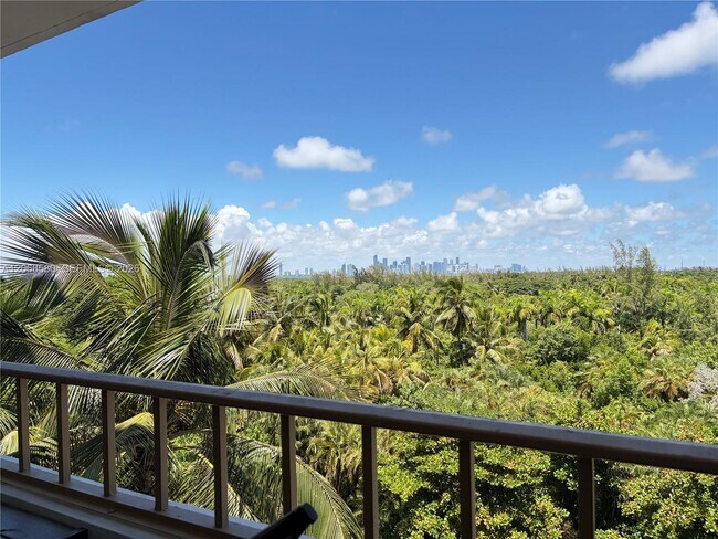 Foto del edificio - 155 Ocean Ln Dr