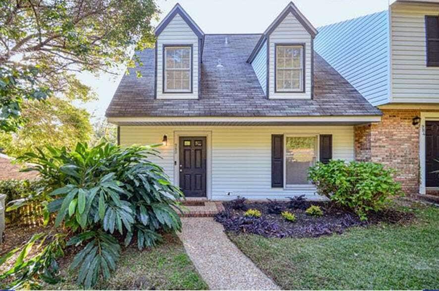 Photo - 980 Marys Drive Unit 5