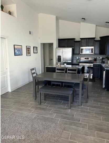 Foto del edificio - 14309 Bill Lazor Pkwy