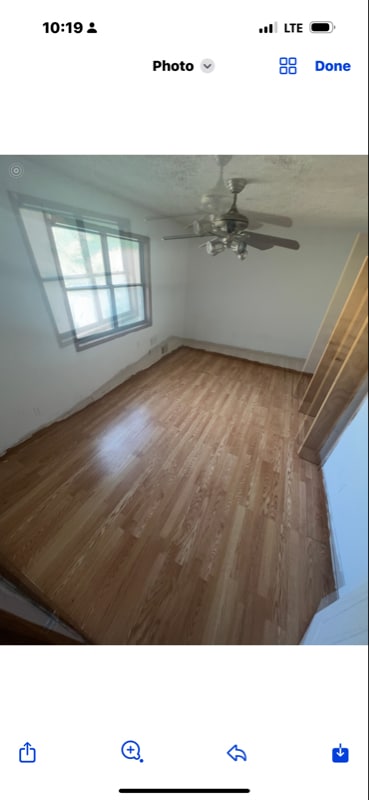 Photo - 1197 Norfolk Dr NW House