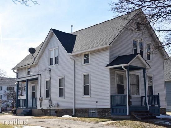 Building Photo - 7229 Saint James St