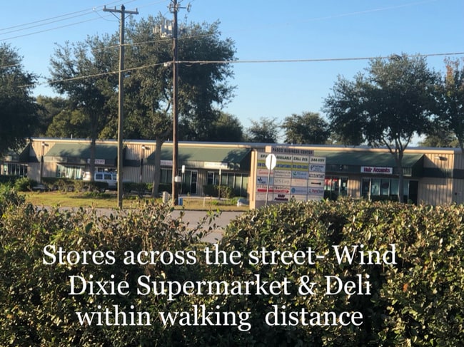 Foto del edificio - 39132 Co Rd 54