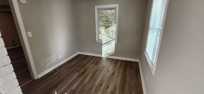 Foto del edificio - 3 Bedroom Home in Columbus, GA