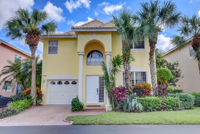 Photo - 7299 Panache Way House