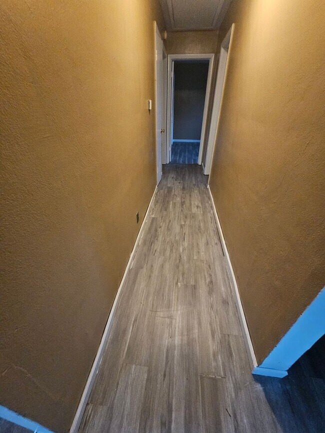 Foto del edificio - 3032 West Malone Street