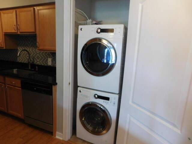 Foto del edificio - 17528 71st Ave