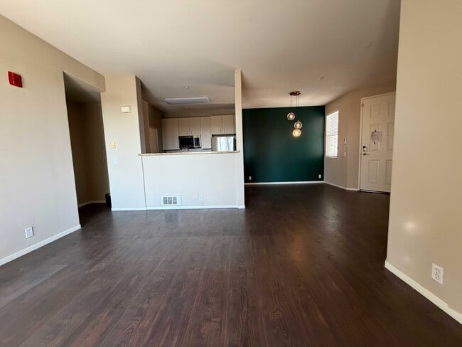 Building Photo - 35511 Monterra Ter