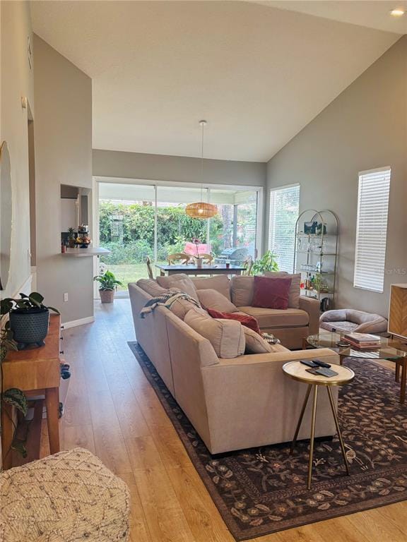 Building Photo - 17629 Esprit Dr