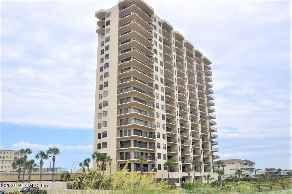 1901 1st St N Unit 1304, Jacksonville Beach, FL 32250 - Condo for Rent ...