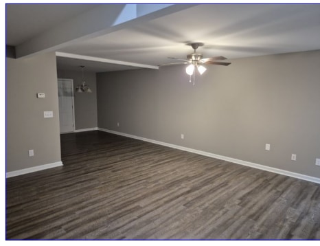 Photo - 362 Washington Dr House