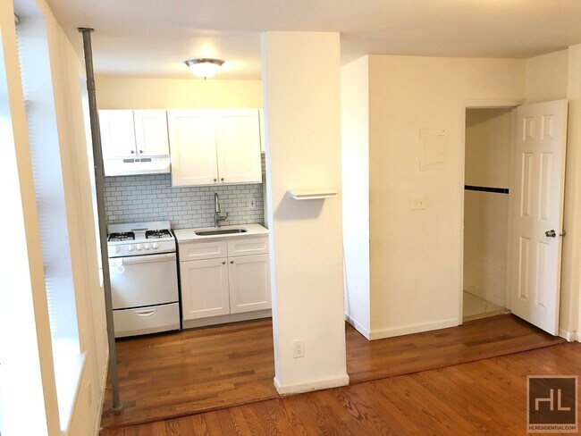 Foto del edificio - LIC Gem