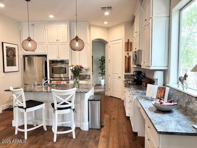 Foto del edificio - 18143 N 93rd St