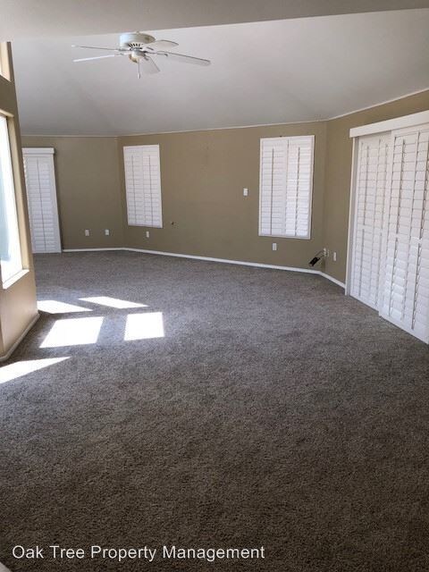 Foto del edificio - 4 br, 2.5 bath House - 23775 Avenue 7 1/2