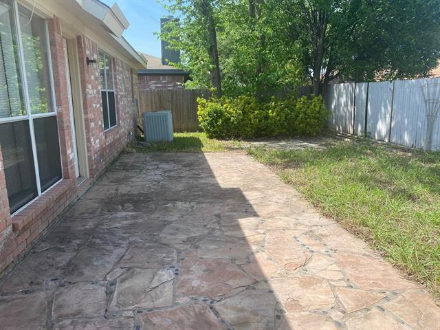 Building Photo - 7116 Ashbourne Way