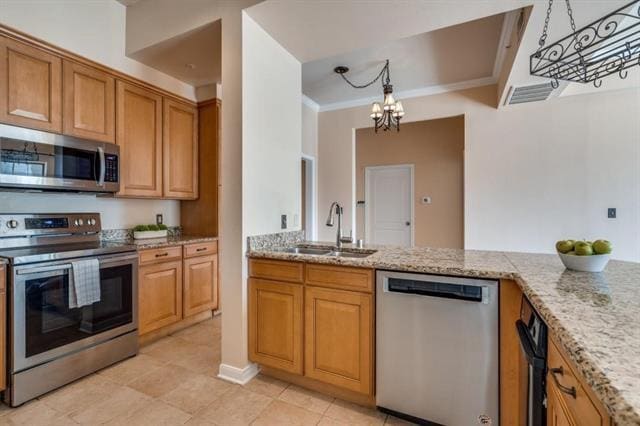 Building Photo - 3225 Turtle Creek Blvd Blvd