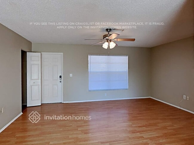 Building Photo - 2706 40th St W