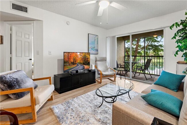 Building Photo - 8851 Colonnades Ct W