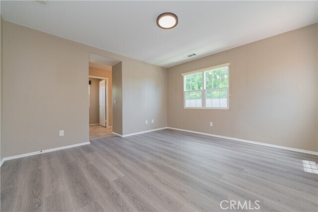 Building Photo - 97 Waterman