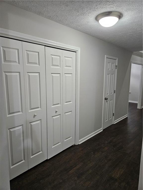 Building Photo - 278 Carrington Way