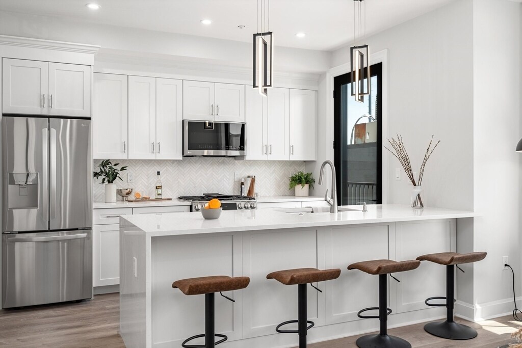 Foto principal - 523 2nd St