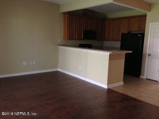 Building Photo - 13489 Prism Ct