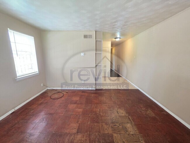 Photo - 2440 Charjean Cove Apartment