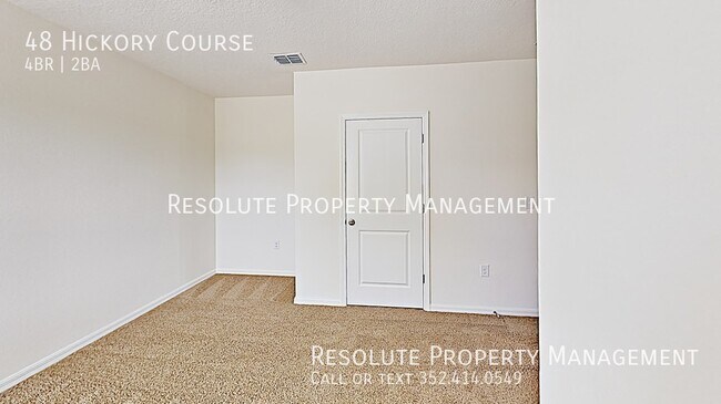 Building Photo - **COMING SOON** Luxury on the Golf Course