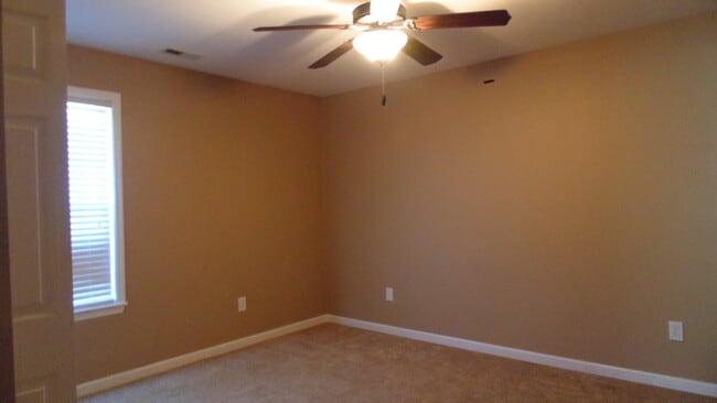 Foto del edificio - 1921 Co Rd 561