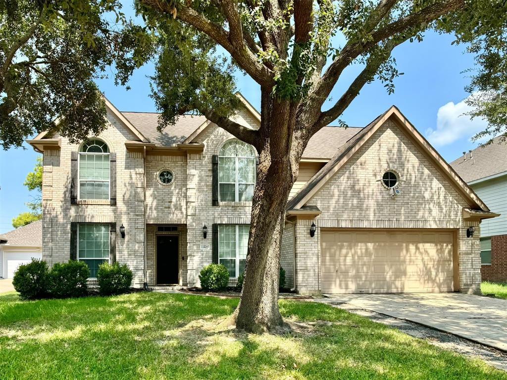 Primary Photo - 13527 Durbridge Trail Dr