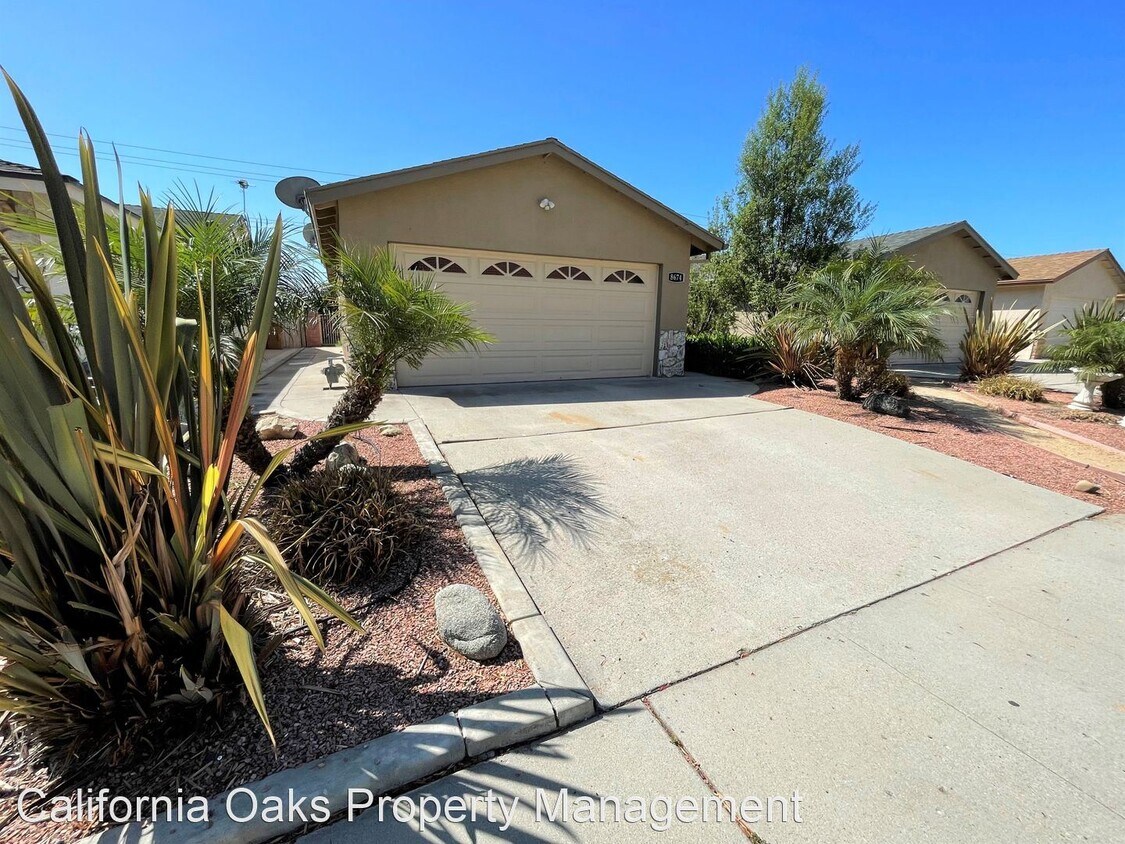 34 Houses for Rent in Ventura, CA Westside Rentals