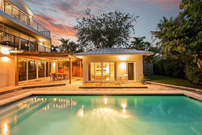 Foto del edificio - 640 NE 17th Way