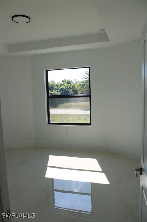 Foto del edificio - 4760-4762 22nd St SW