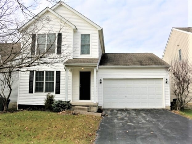 Building Photo - 293 Iris Trail Dr