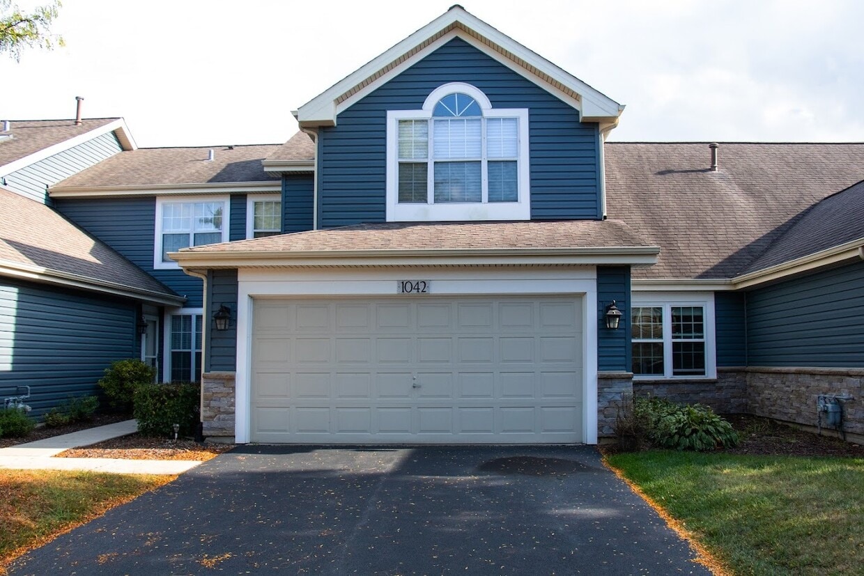 Foto principal - 1042 Ridgefield Cir