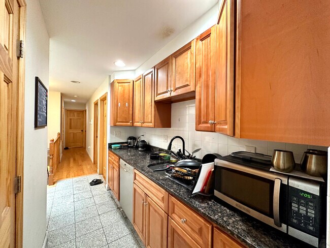 Foto del edificio - 10 Moreland St