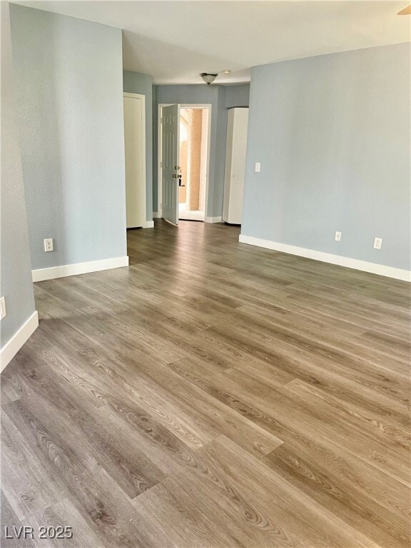 Building Photo - 6881 Tamarus St