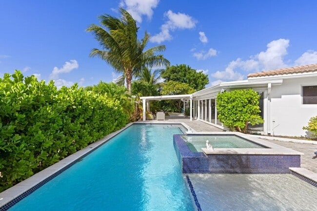 Photo - 391 SE 7th Avenue, Pompano Beach, FL 33060 - 8045 House