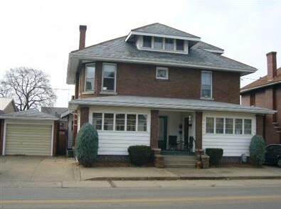 Foto principal - 121 N 7th St