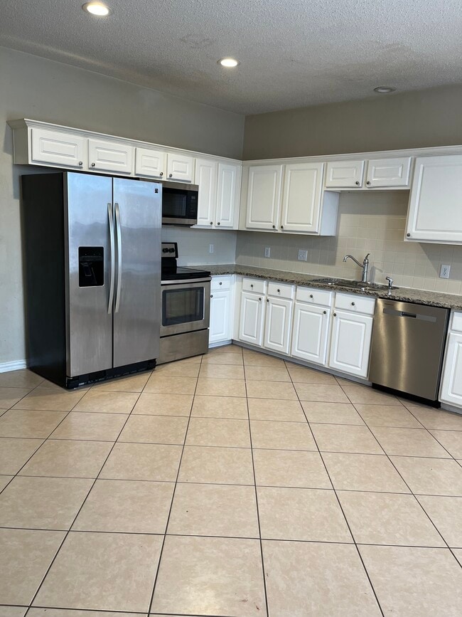 Building Photo - 2361 Shinnery Oak Dr