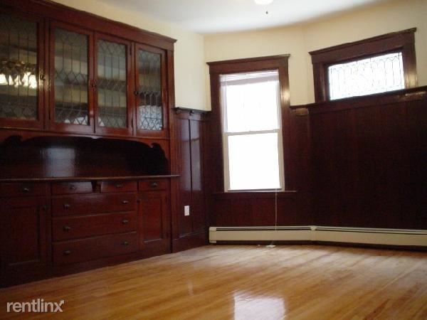Foto del edificio - 35 Waverly St