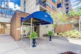 Building Photo - 60-660 St Patrick St