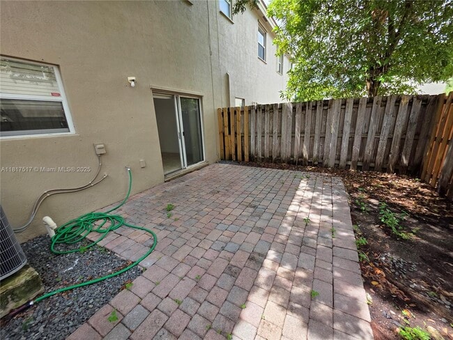 Building Photo - 22415 SW 89th Ave